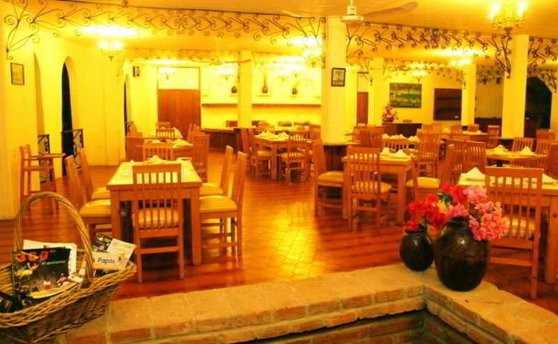 Hotel Zihua Caracol ซีฮัวตาเนโค ภายนอก รูปภาพ